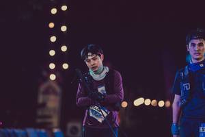 BIB: 
                            <button type="button" onclick="openModal(13714800)" class="btn btn-primary btn-sm float-right btn-popup" data-toggle="modal" data-target=".modal-high-quality">
                        <i class="fas fa-shopping-cart"></i> Add to Cart
                    </button>
                                            <button type="button" onclick="isThisMe(13714800, true)" class="btn btn-success btn-sm float-right btn-popup btn-isme hidden" data-toggle="tooltip" data-placement="bottom" title="นี่คือรูปของคุณใช่ไหม คลิกที่นี่เพื่อเอาเข้าอัลบั้ม">
                        <i class="fas fa-plus"></i> Add to album
                    </button>
                    <button type="button" onclick="isThisMe(13714800, false)" class="btn btn-warning btn-sm float-right btn-popup btn-isnotme hidden">
                        <i class="fas fa-ban"></i> Remove from album
                    </button>